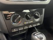 Skoda Rapid II Воронеж  - изображение 38
