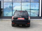 Subaru Forester III Рестайлинг Архангельск  - изображение 15