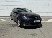Volkswagen Polo V Ставрополь  - изображение 27