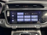 Geely Atlas Pro Красноярск  - изображение 47