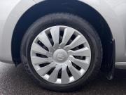 Skoda Rapid II Псков  - изображение 42