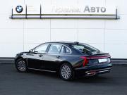 Hongqi H5 II Магнитогорск  - изображение 49