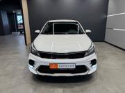 Kia Rio IV Рестайлинг Нижний Новгород  - изображение 10