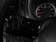 Mitsubishi Outlander III Воронеж  - изображение 31