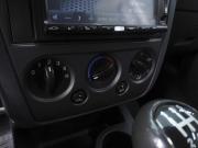 Ford Fusion I Рестайлинг Ростов-на-Дону  - изображение 27