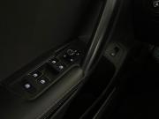 Volkswagen Tiguan II Воронеж  - изображение 47