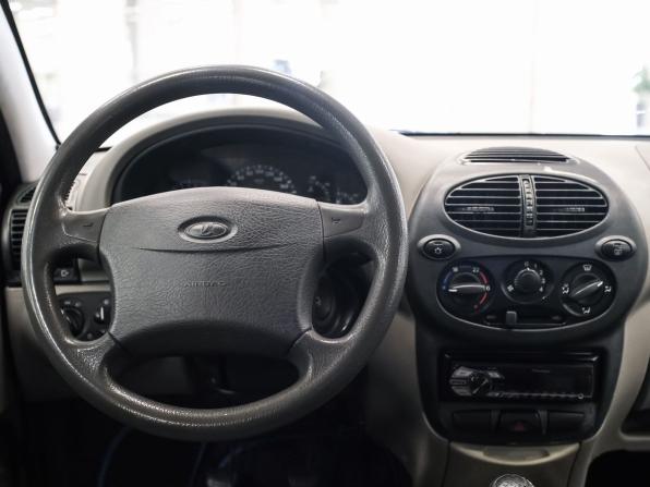 Lada (ВАЗ) Kalina I с пробегом 2009 года, цена 188 000 рублей, 207032 км, универсал, Автокод Объявления