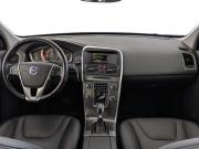 Volvo XC60 I Рестайлинг Москва  - изображение 51