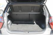 Hyundai Creta II Пермь  - изображение 43