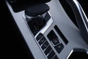 Belgee X50 Брянск  - изображение 45