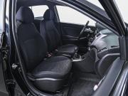 Hyundai Solaris I Рестайлинг Ставрополь  - изображение 26