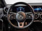 Mercedes-Benz A-Класс IV (W177) Химки  - изображение 50