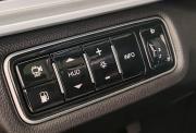 Dongfeng DFSK ix7 Ярославль  - изображение 51
