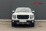 Haval Dargo I Красноярск  - изображение 25