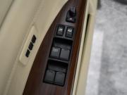 Nissan Teana II (J32) Иркутск  - изображение 50