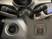 Geely Atlas I Воронеж  - изображение 41