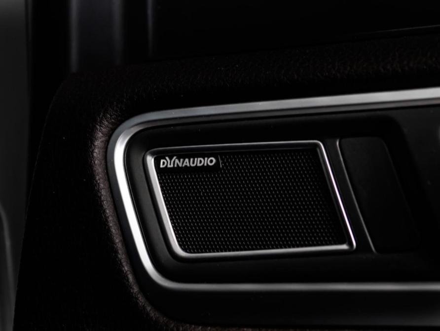 Volkswagen Touareg II Москва  - изображение 16