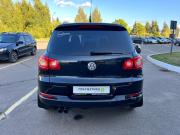 Volkswagen Tiguan I Великие Луки  - изображение 27