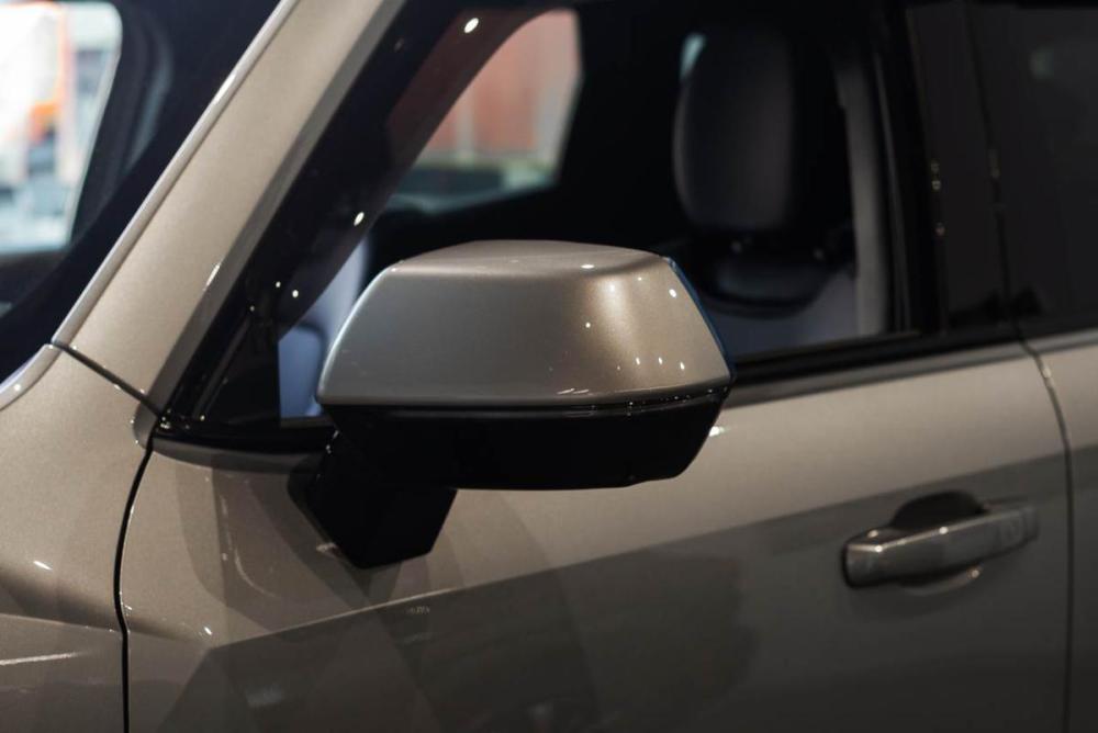 Haval H7 I Нижний Новгород  - изображение 5