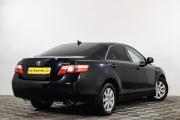 Toyota Camry VI (XV40) Сургут  - изображение 23