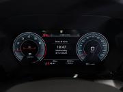 Audi A3 IV (8Y) Рестайлинг Москва  - изображение 36