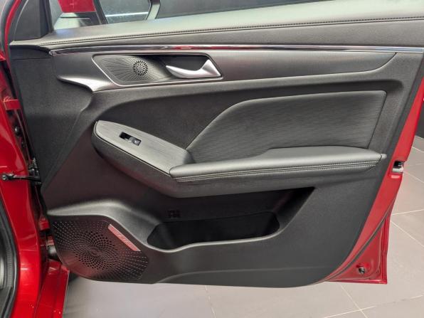 Haval Jolion I с пробегом 2023 года, цена 1 670 000 рублей, 92458 км, внедорожник, Автокод Объявления
