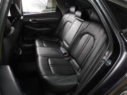 Hyundai Sonata VIII (DN8) Воронеж  - изображение 35