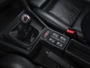 BMW M5 II (E34) Москва  - изображение 40