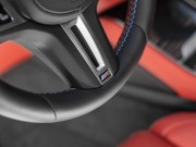 BMW X5 M III (F95) Рестайлинг Москва  - изображение 74