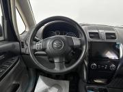Suzuki SX4 I (Classic) Рестайлинг Альметьевск  - изображение 36