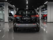Toyota RAV4 VI (XA60) Москва  - изображение 33