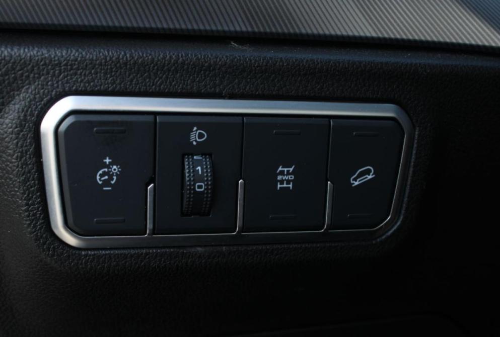 Haval F7x I Саратов  - изображение 22