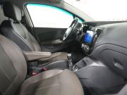 Renault Kaptur I Вологда  - изображение 27