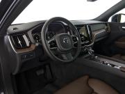 Volvo XC60 II Москва  - изображение 49