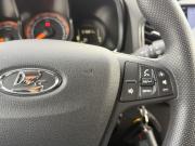 Lada (ВАЗ) XRAY I Волгоград  - изображение 43