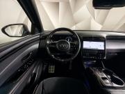 Hyundai Tucson IV Москва  - изображение 39