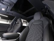 Audi Q8 I (4M) Рестайлинг Москва  - изображение 40
