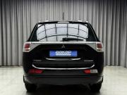 Mitsubishi Outlander III Ижевск  - изображение 35