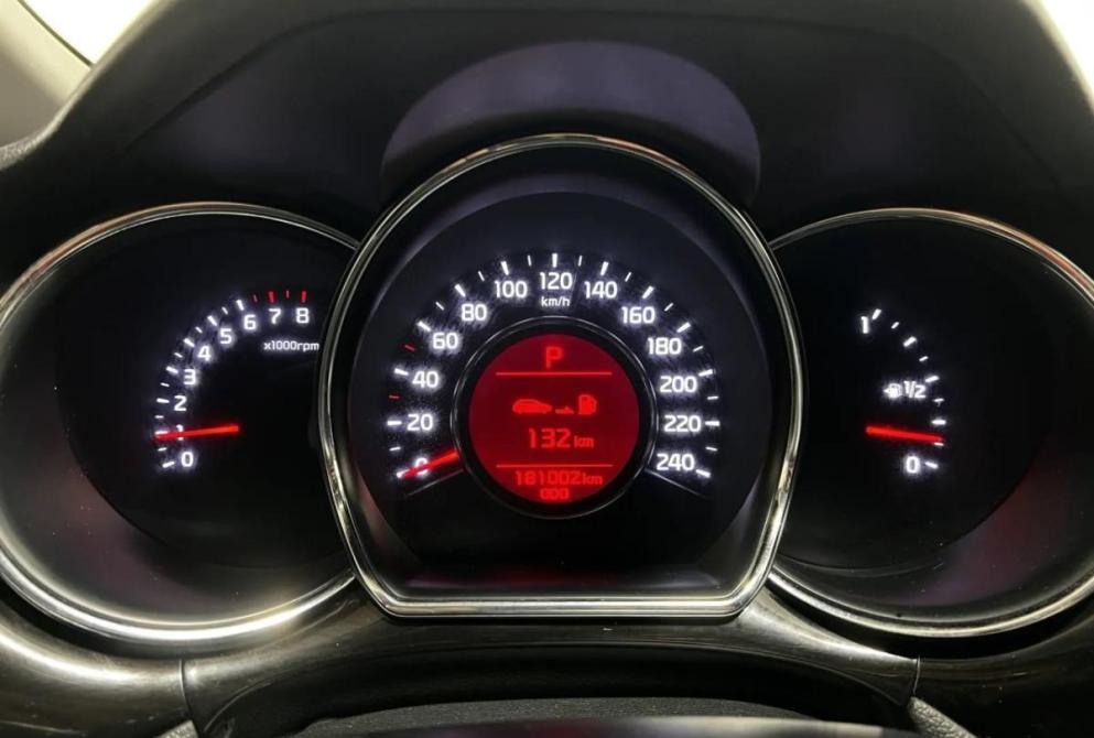 Kia Ceed II Нижний Новгород  - изображение 18