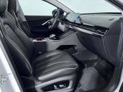 Omoda C5 I Ростов-на-Дону  - изображение 39