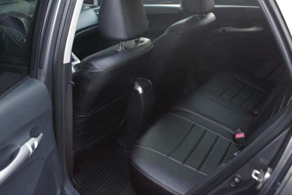 Toyota Auris I Брянск  - изображение 19