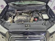 Mitsubishi ASX I Рестайлинг Тольятти  - изображение 31