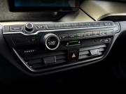 BMW i3 I (I01) Рестайлинг Москва  - изображение 54
