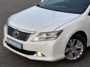Toyota Camry VII (XV50) Астрахань  - изображение 28