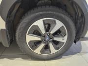 Subaru Forester IV Рестайлинг 2 Москва  - изображение 38