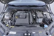 Skoda Octavia III (A7) Рестайлинг Брянск  - изображение 49