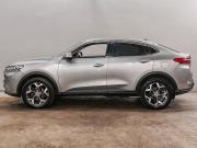Haval F7x I Рестайлинг Москва  - изображение 27