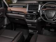 Honda Freed II Рестайлинг Уфа  - изображение 32