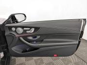 Mercedes-Benz E-Класс V (W213 S213 C238) Москва  - изображение 56
