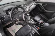Hyundai Avante V Томск  - изображение 29